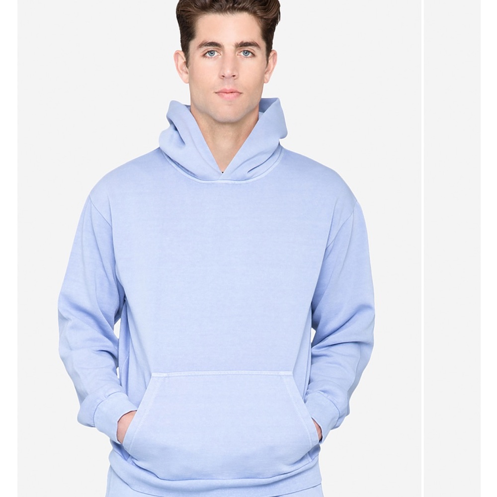 Lane 7 apparel all sizes wholesale